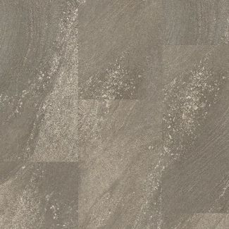 Floor Factory Grandview Crest Luxury Vinyl Tile WPC Flooring - Close-Up Product Image