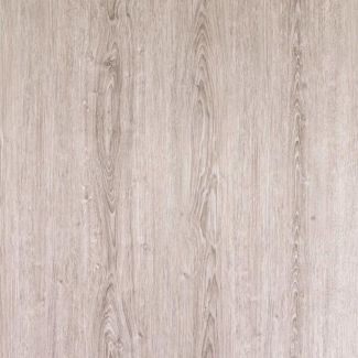 Floor Factory Hawk Bolt Luxury Vinyl Plank WPC Flooring - Close-Up Product Image