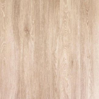 Floor Factory Hawk Navigator Luxury Vinyl Plank WPC Flooring - Close-Up Product Image