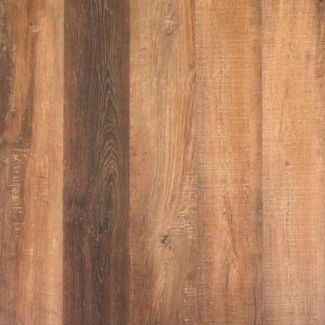 Hawk Atlas Vinyl Click Plank Flooring (23.9 Sqft/Box) - FF441206