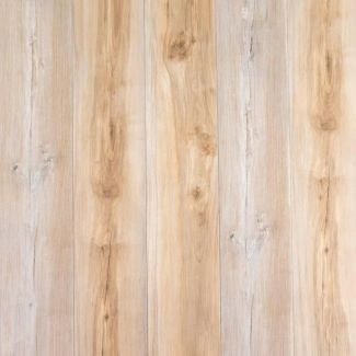 Floor Factory Parkwood Monte Luxury Vinyl Plank WPC Flooring - Close-Up Product Image