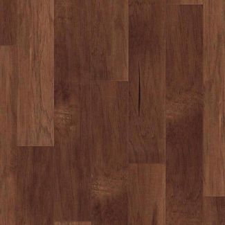 Floor Factory Parkwood Sierra Luxury Vinyl Plank WPC Flooring - Close-Up Product Image