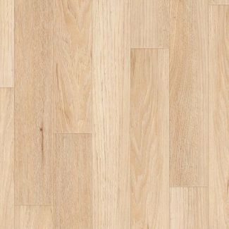 Floor Factory Parkwood Lago Luxury Vinyl Plank WPC Flooring - Close-Up Product Image