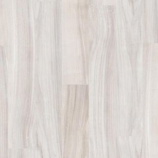 Floor Factory Parkwood Risco Luxury Vinyl Plank WPC Flooring - Close-Up Product Image