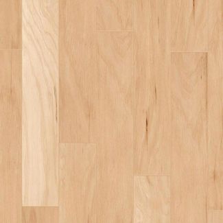 Floor Factory Parkwood Arroyo Luxury Vinyl Plank WPC Flooring - Close-Up Product Image