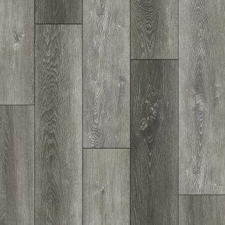 Brookside Shore Vinyl Click Plank Flooring (23.9 Sqft/Box) - FF441603