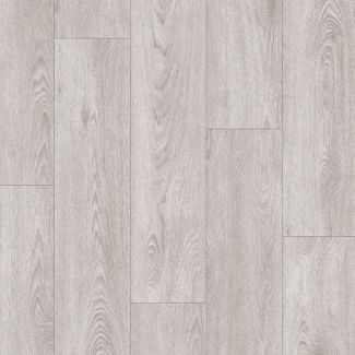 Floor Factory Brookside Longview Luxury Vinyl Plank WPC Flooring - Close-Up Product Image