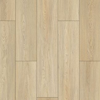 Floor Factory Brookside Isle Luxury Vinyl Plank WPC Flooring - Close-Up Product Image