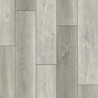 Floor Factory Brookside Urban Luxury Vinyl Plank WPC Flooring - Close-Up Product Image