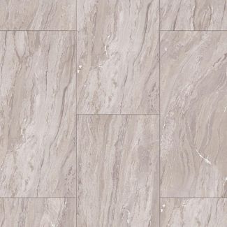 Floor Factory Stonehaven Meadows Luxury Vinyl Plank WPC Flooring - Close-Up Product Image
