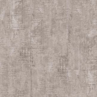 Stonehaven Grove Vinyl Click Tile Flooring (20.03 Sqft/Box) - FF441704