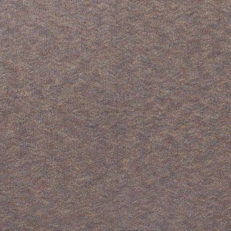 Mannington Mills GT35M Carpet Tile Flooring - Close-Up Product Image