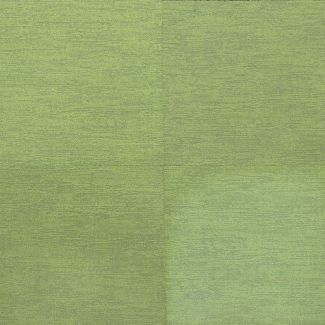 Mannington Mills Trast Carpet Tile Flooring - Close-Up Product Image