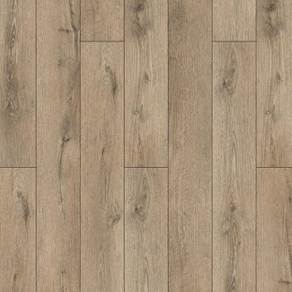 Floor Factory Strata Melrose Luxury Vinyl Plank Flooring - Close-Up Product Image
