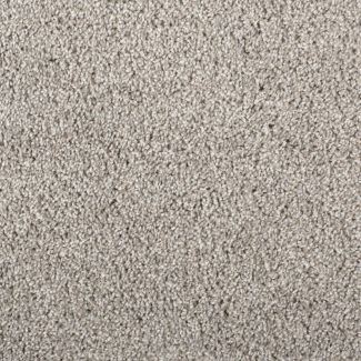 Patriot Mills Peaceful Calm Carpet Roll Flooring - Close-Up Product Image