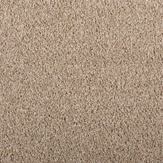 Patriot Mills Peaceful Desert Carpet Roll Flooring - Close-Up Product Image