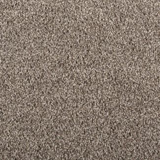 Patriot Mills Peaceful Path Carpet Roll Flooring - Close-Up Product Image