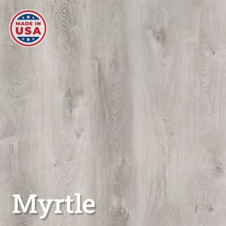 Floor Factory Freedom Myrtle Luxury Vinyl Plank SPC Flooring - Close Up Product Image 