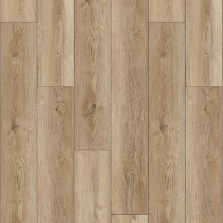 Floor Factory Strata Sunset Luxury Vinyl Plank Flooring - Close-Up Image Product
