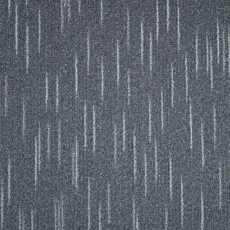 Tarkett Vibration Carpet Tile Flooring - Close-Up Product Image