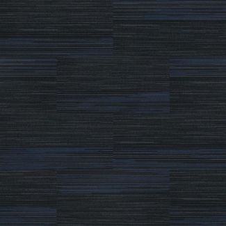 Shaw On The Edge Vertical Carpet Tile Flooring - Close-Up Product Image