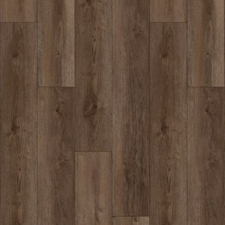 Floor Factory Strata Franklin Luxury Vinyl Plank Flooring - Close-Up Image Product