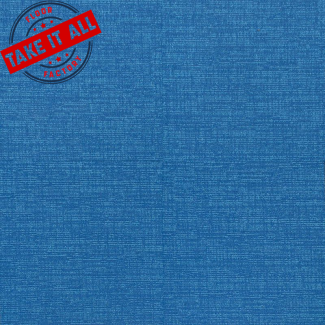 Mannington Mills COANT Carpet Tile Flooring - Close-Up Product Image - Take it All Badge