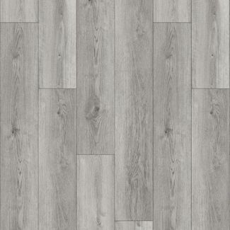 Floor Factory Strata Elm Luxury Vinyl Click Lock Flooring - Close-Up Image Product