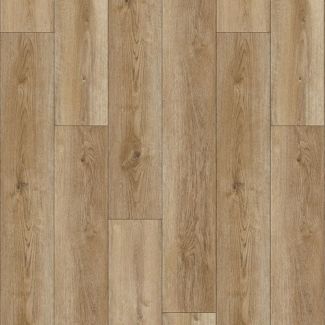 Floor Factory Strata Marion Luxury Vinyl Click Lock Flooring - Close-Up Image Product