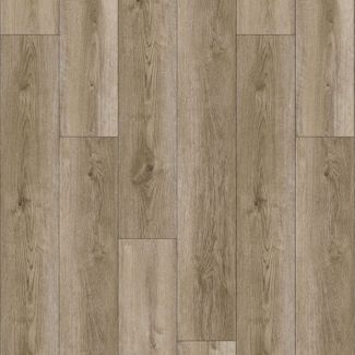 Floor Factory Strata Wilshire Luxury Vinyl Click Lock Flooring - Close-Up Image Product
