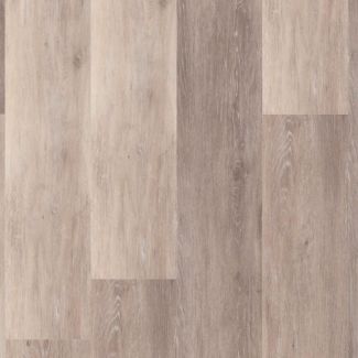 Floor Factory Timber Forge Vinyl Click Plank Flooring - Close-Up Image Product