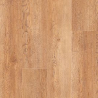 Floor Factory Timber Vintage Vinyl Click Plank Flooring - Close-Up Image Product