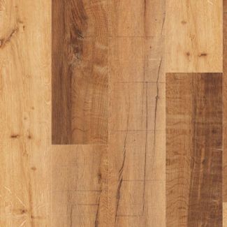 Floor Factory Timber Icon Luxury Vinyl Plank Flooring - Close-Up Image Product