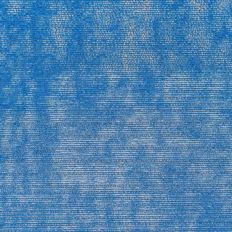 Shaw StrataWorx Dance Carpet Tile Flooring - Close-Up Product Image