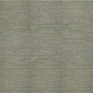 Shaw Naga Carpet Tile Flooring - Close-Up Product Image