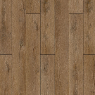Floor Factory Strata Vine Luxury Vinyl Plank Flooring - Close-Up Product Image