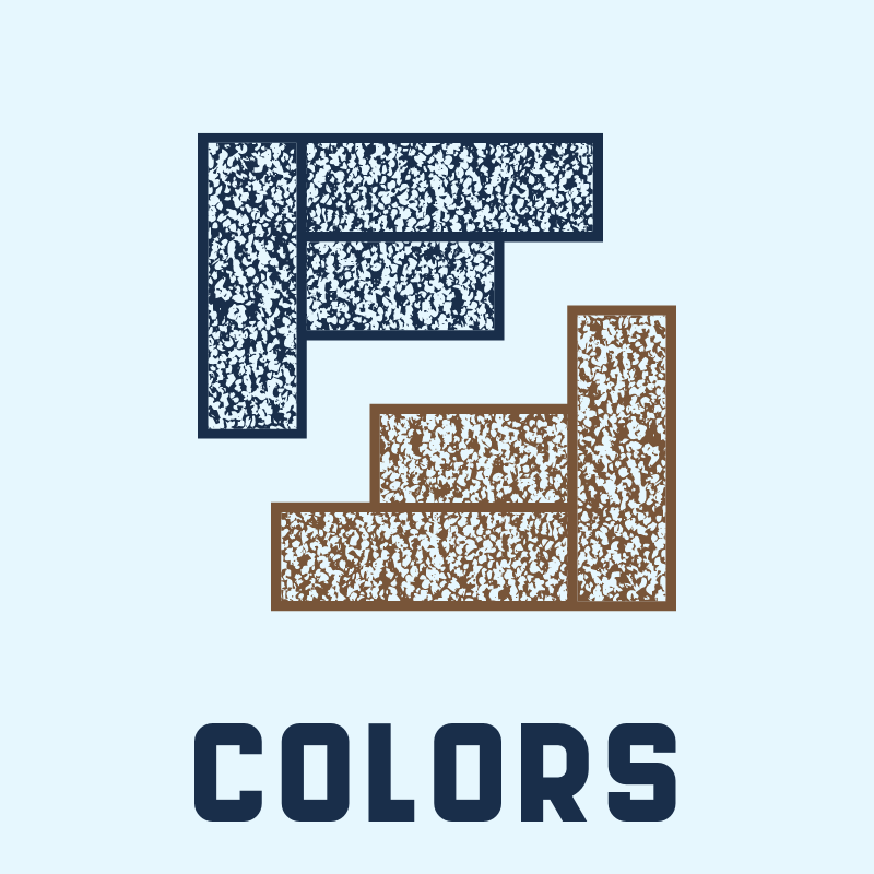Shop by Color