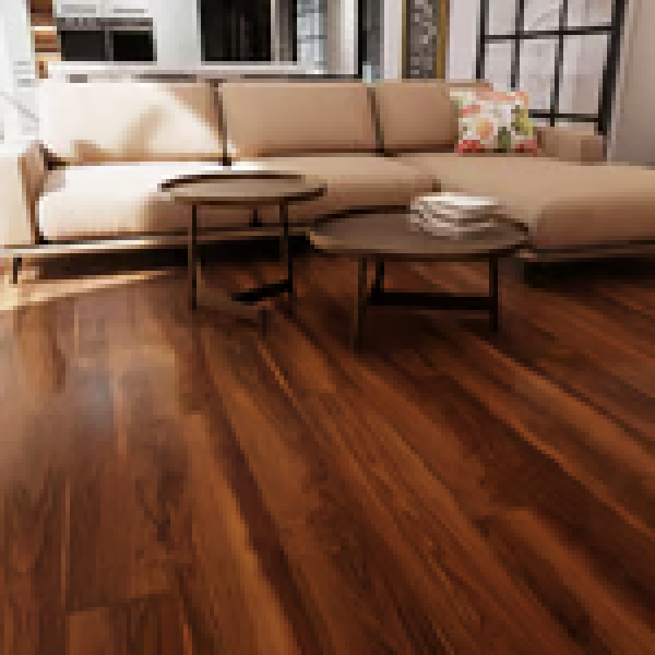 Laminate - Color - Brown