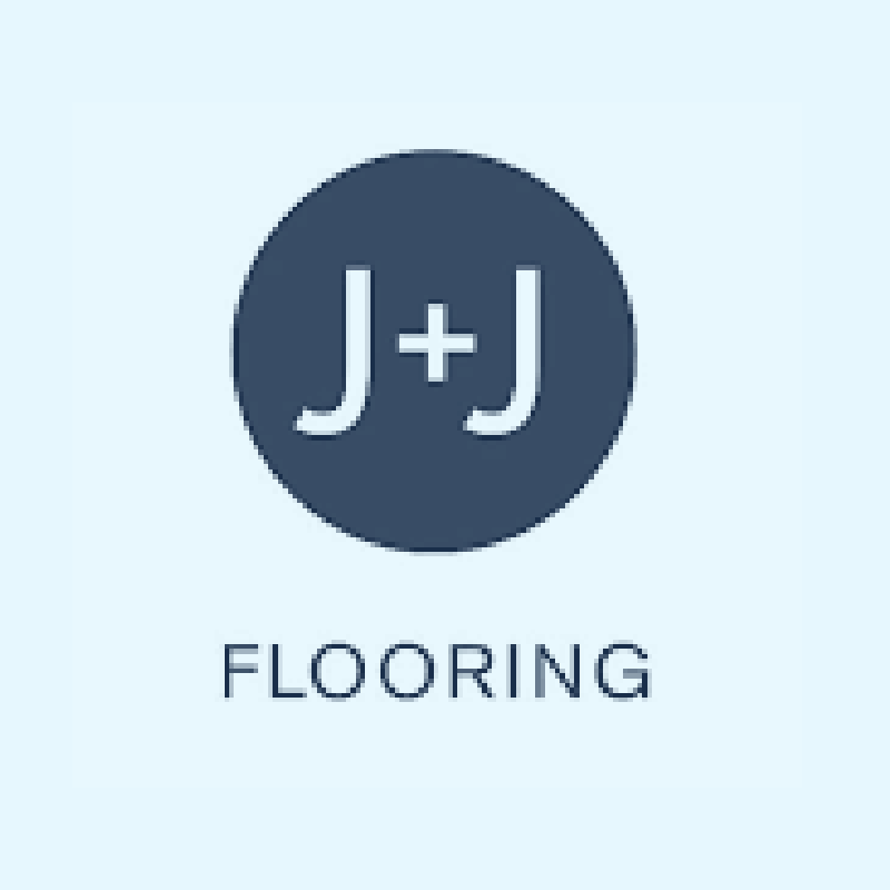 J+J Flooring