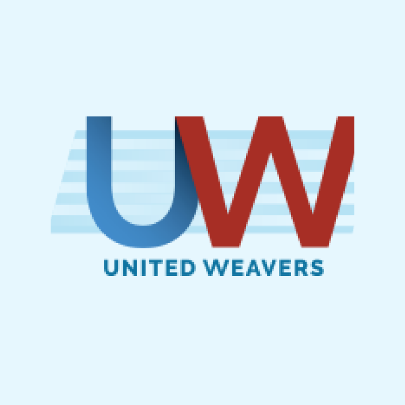 United Weavers