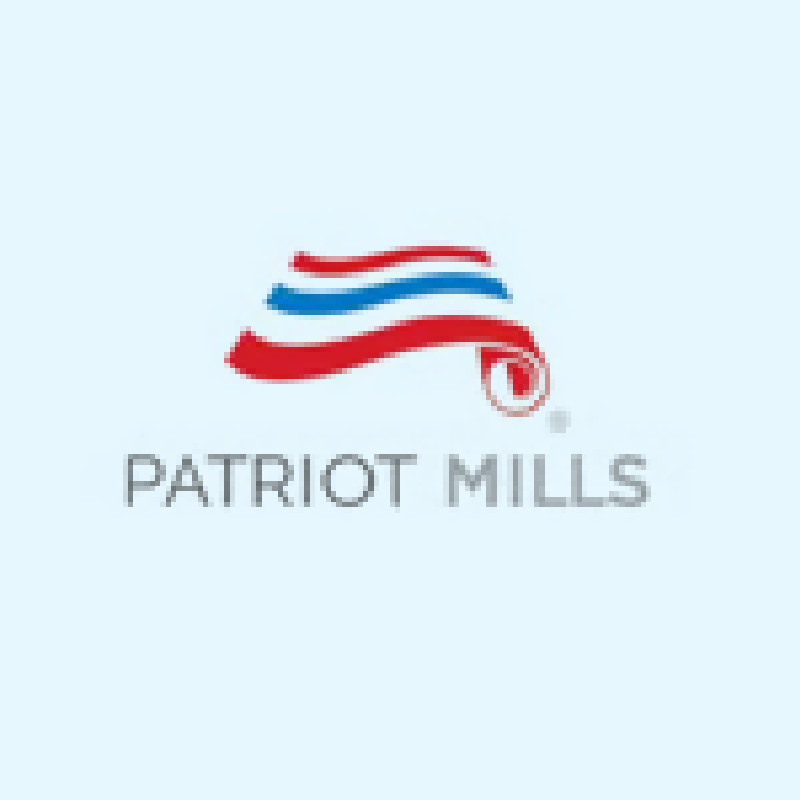 Patriot Mills