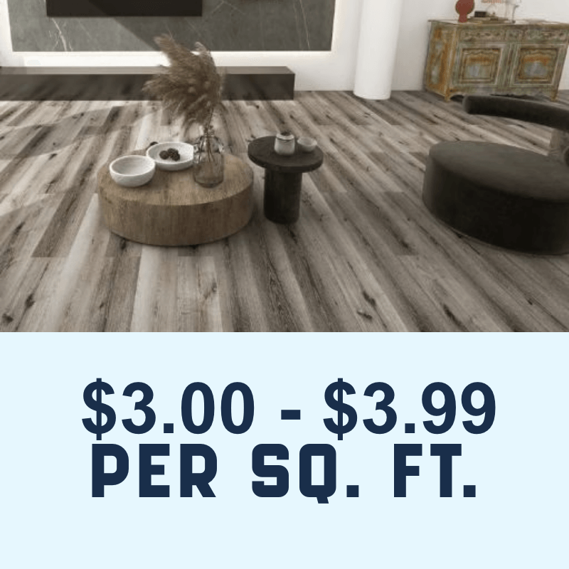 $3.00-$3.99