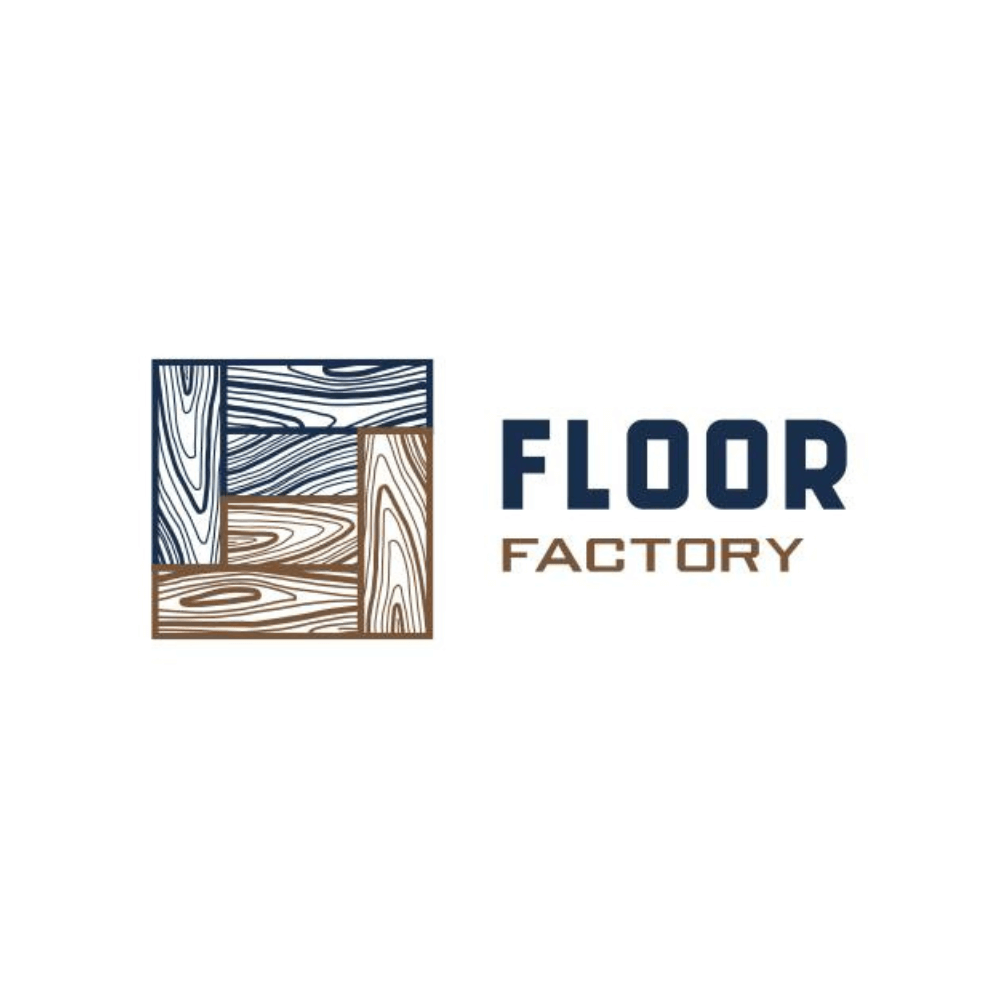Floor Factory