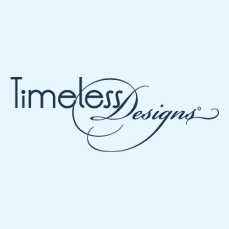 Timeless Designs