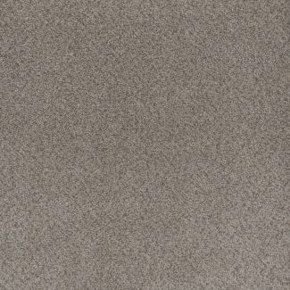 Dreamweaver Beach Club II Canyon Carpet Roll