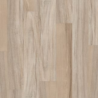Floor Factory Parkwood Risco Luxury Vinyl Plank WPC Flooring - Close-Up Product Image