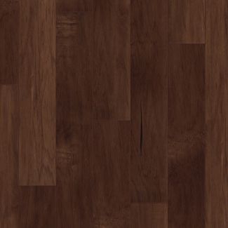 Floor Factory Parkwood Sierra Luxury Vinyl Plank WPC Flooring - Close-Up Product Image