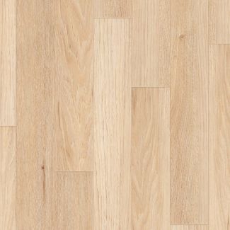 Floor Factory Parkwood Lago Luxury Vinyl Plank WPC Flooring - Close-Up Product Image