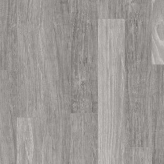 Floor Factory Parkwood Pico Luxury Vinyl Plank WPC Flooring - Close-Up Product Image