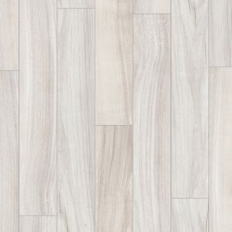 Floor Factory Parkwood Monte Luxury Vinyl Plank WPC Flooring - Close-Up Product Image
